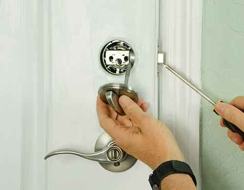 Brookhaven Locksmith