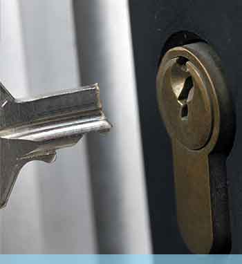 Brookhaven Locksmiths